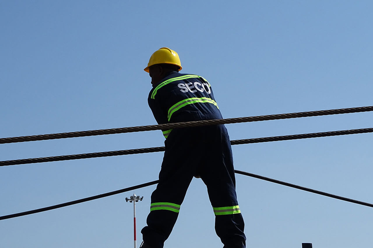 Prepare-for-Your-Interview-at-SECO